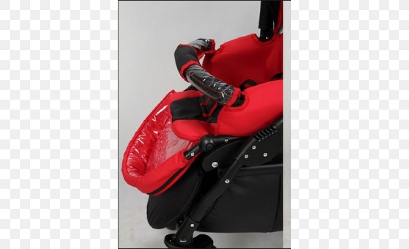 Handbag Baby Transport Neonate Comfort Personal Protective Equipment, PNG, 500x500px, Handbag, Baby Transport, Bag, Comfort, Neonate Download Free