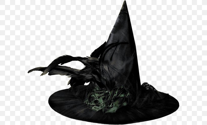 Headgear Cap Witch Hat Witchcraft, PNG, 602x496px, Headgear, Cap, Halloween, Halloween Film Series, Harry Potter Download Free