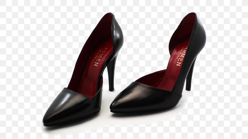 High-heeled Shoe Sandal Fashion, PNG, 600x461px, Highheeled Shoe, Arch, Basic Pump, Bridal Shoe, Bride Download Free