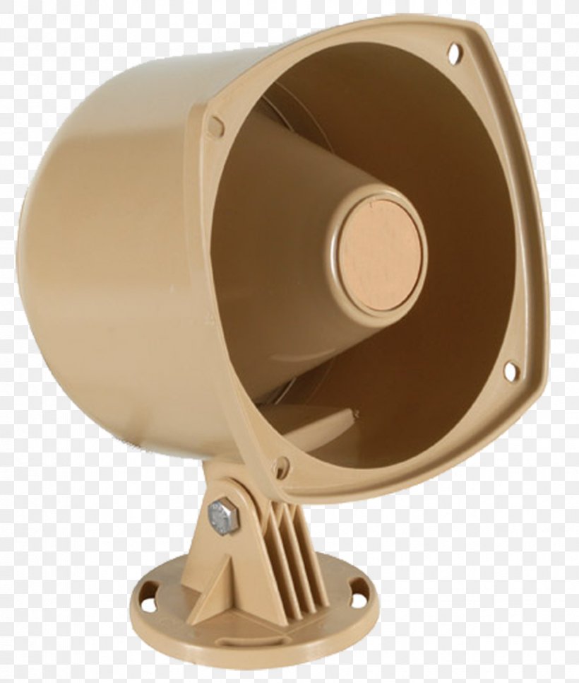 Horn Loudspeaker Amplifier Power Over Ethernet Paging, PNG, 869x1024px, Horn Loudspeaker, Adapter, Amplifier, Analog Signal, Audio Download Free