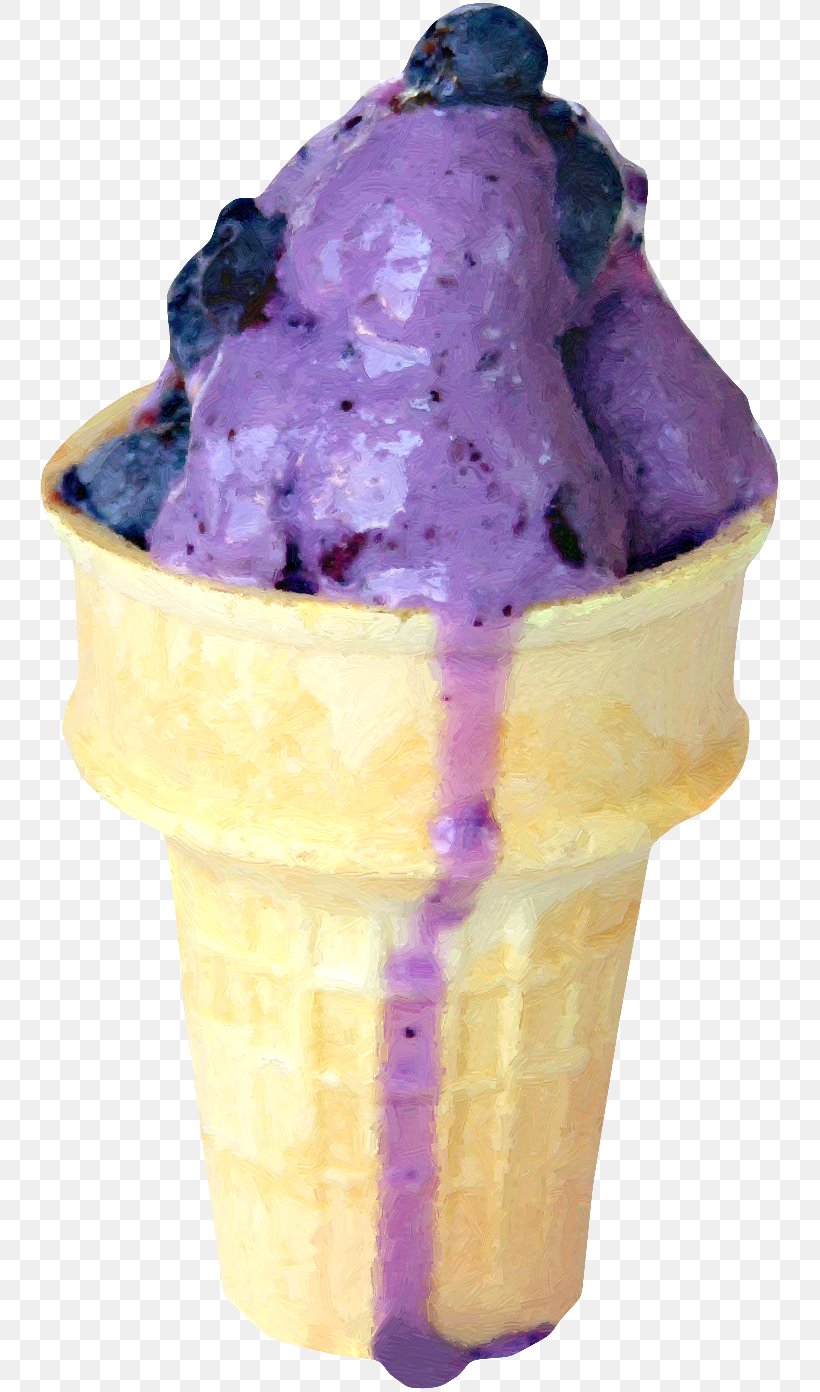Ice Cream Juice Gelato Cheesecake, PNG, 743x1392px, Ice Cream, Blueberry, Cheesecake, Cream, Dairy Product Download Free