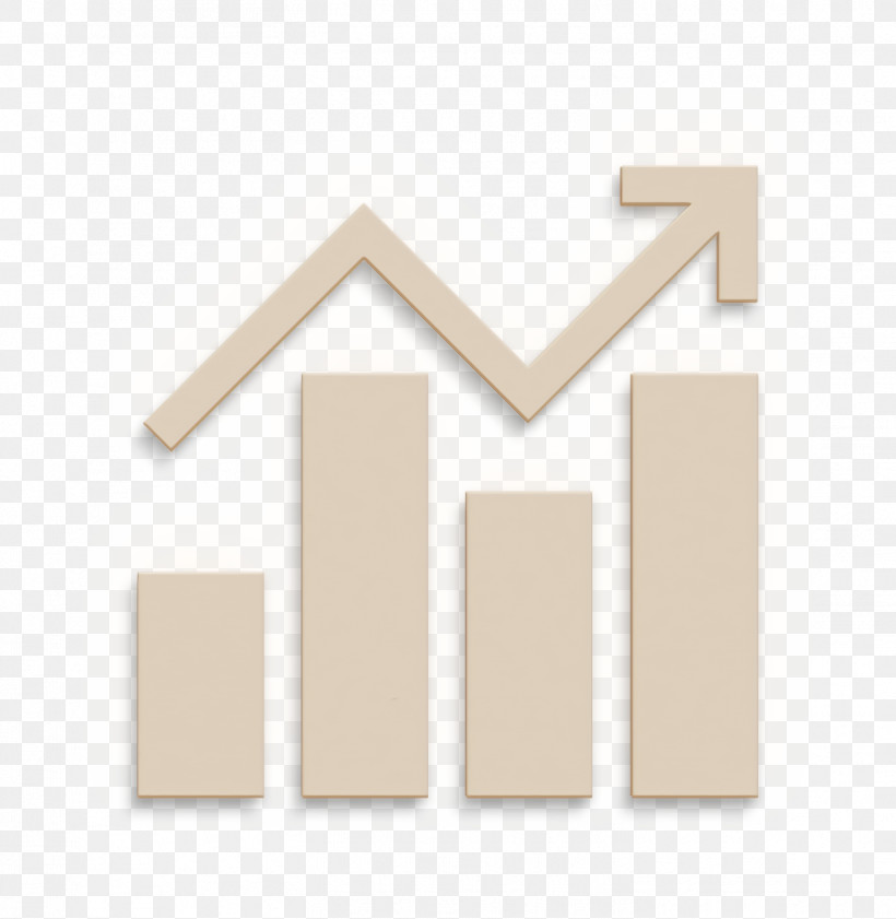 Investment Icon Graph Icon Statistics Icon, PNG, 1452x1490px, Investment Icon, Blog, Cpanel, Graph Icon, Https Download Free
