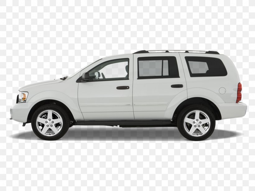 Jeep Cherokee Car Jeep Liberty 2014 Jeep Grand Cherokee Limited, PNG, 1280x960px, 2014 Jeep Grand Cherokee, 2014 Jeep Grand Cherokee Limited, Jeep, Automatic Transmission, Automotive Carrying Rack Download Free