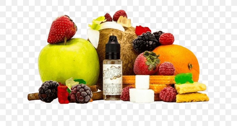 Juice Jvapes Lounge Prescott Electronic Cigarette Aerosol And Liquid Food, PNG, 669x438px, Juice, Diet Food, Electronic Cigarette, Flavor, Food Download Free