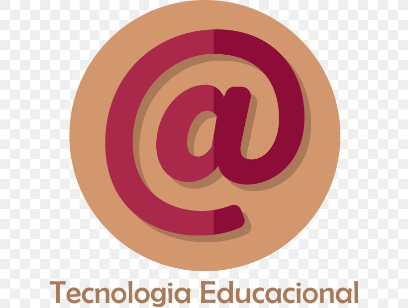 Logo Brand Professor Educador, PNG, 624x619px, Logo, Brand, Fleurdelis, Magenta, Purple Download Free