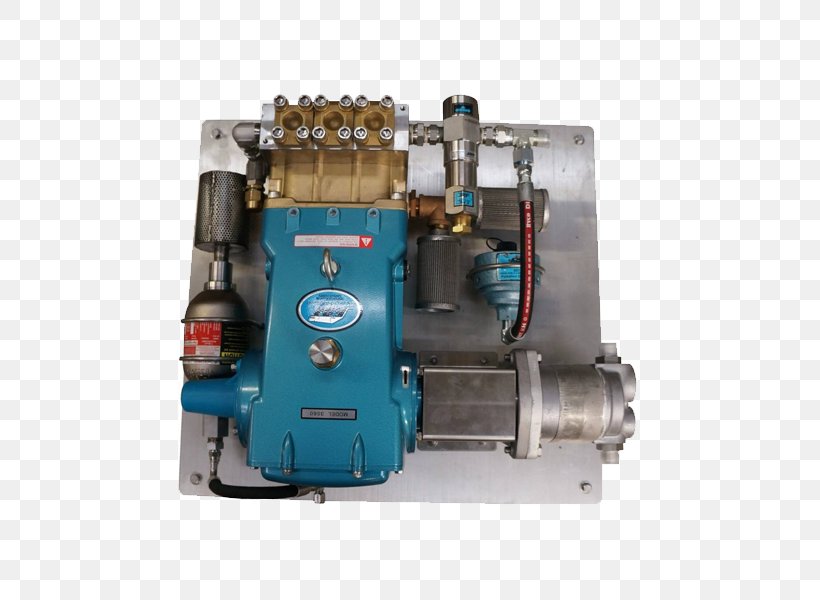 Machine Tool Industry Technology Oceaneering International, PNG, 600x600px, Machine, Adapter, Aerospace, Electronic Component, Electronics Download Free