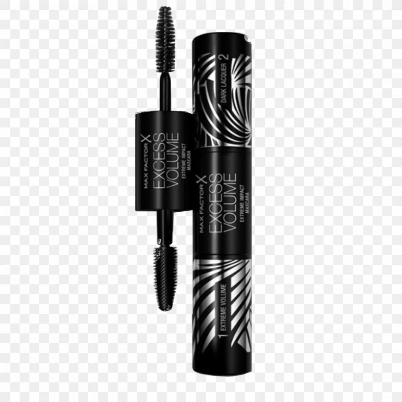 Max Factor False Lash Effect Mascara Max Factor Masterpiece Max Mascara Cosmetics, PNG, 2000x2000px, Max Factor Masterpiece Max Mascara, Color, Cosmetics, Essence Lash Princess Volume, Eyelash Download Free