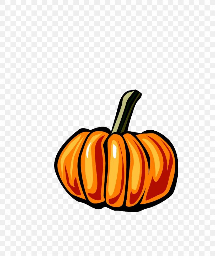 New Hampshire Pumpkin Festival Pumpkin Pie Animation Clip Art, PNG, 866x1033px, New Hampshire Pumpkin Festival, Animation, Calabaza, Carving, Cucurbita Download Free