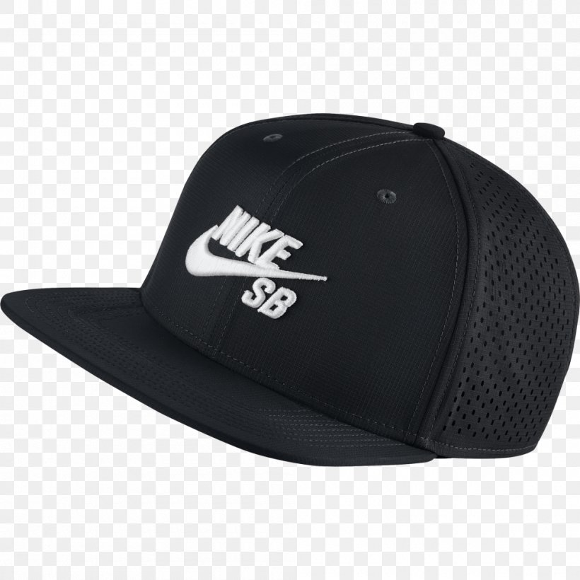 Nike Skateboarding Baseball Cap Hat, PNG, 1000x1000px, Nike Skateboarding, Adidas, Baseball Cap, Beanie, Black Download Free