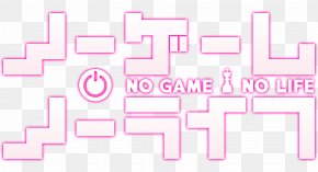 No Game No Life Images No Game No Life Transparent Png Free Download