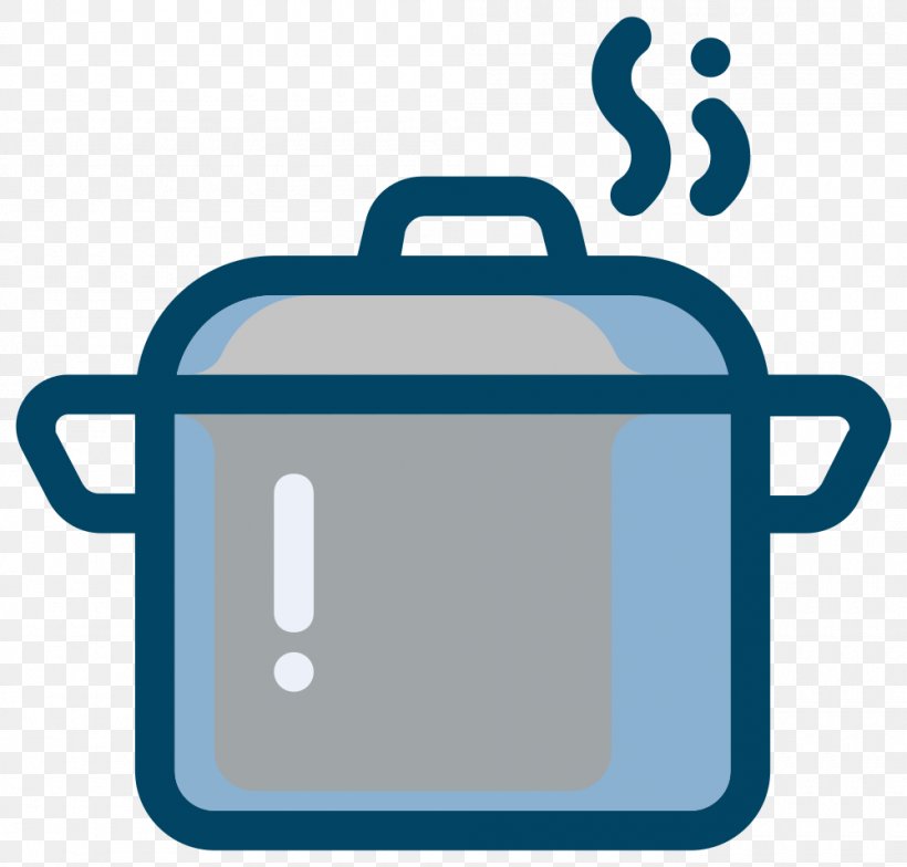 Olla Steaming Cooking Stew Clip Art, PNG, 1000x957px, Olla, Area, Blue, Cooking, Cooking Ranges Download Free