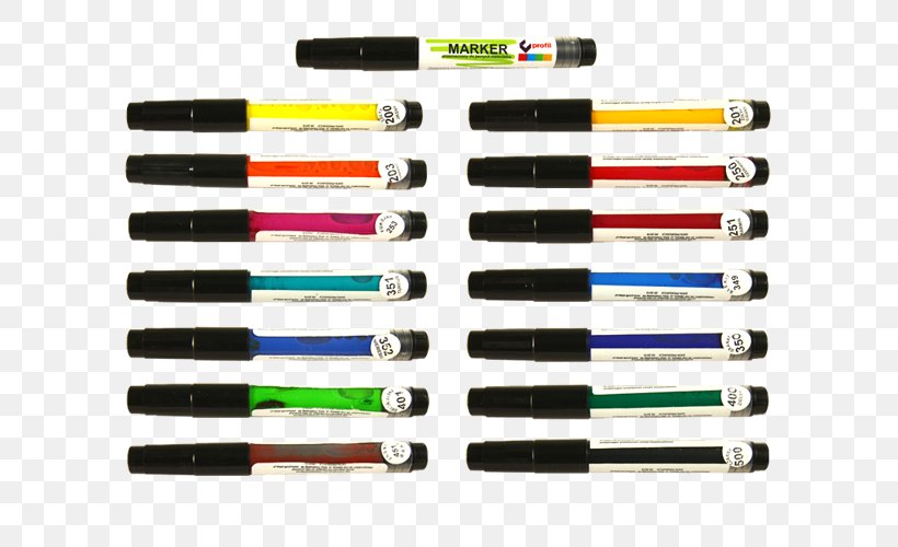 Pens Plastic Arts Marker Pen, PNG, 643x500px, Pens, Creativity, Marker Pen, Material, Navy Blue Download Free