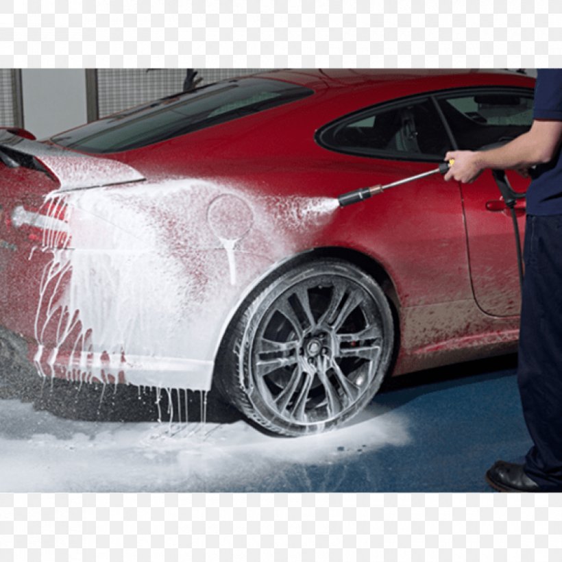 Pressure Washers Car Wash Washing Cleaning, PNG, 840x840px, Pressure Washers, Alloy Wheel, Auto Part, Autoglym, Automotive Design Download Free