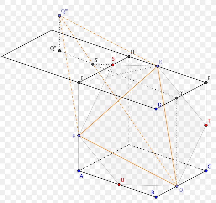 Product Design Line Point Angle, PNG, 1204x1131px, Point, Area, Rectangle, Structure, Triangle Download Free