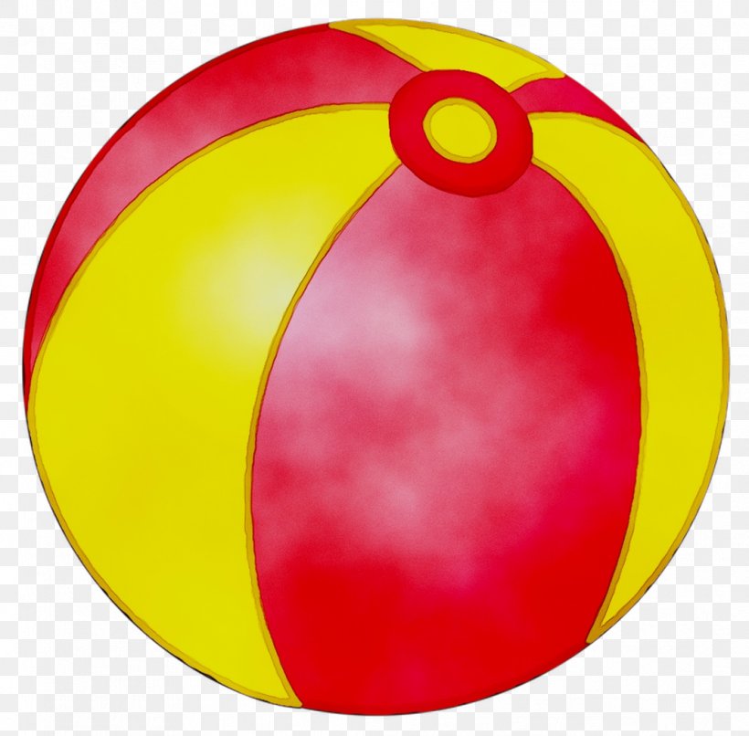 Product Design RED.M, PNG, 1061x1044px, Redm, Ball, Magenta, Red, Yellow Download Free