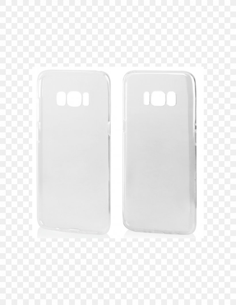 Rectangle Mobile Phone Accessories, PNG, 1100x1422px, Rectangle, Communication Device, Iphone, Mobile Phone, Mobile Phone Accessories Download Free