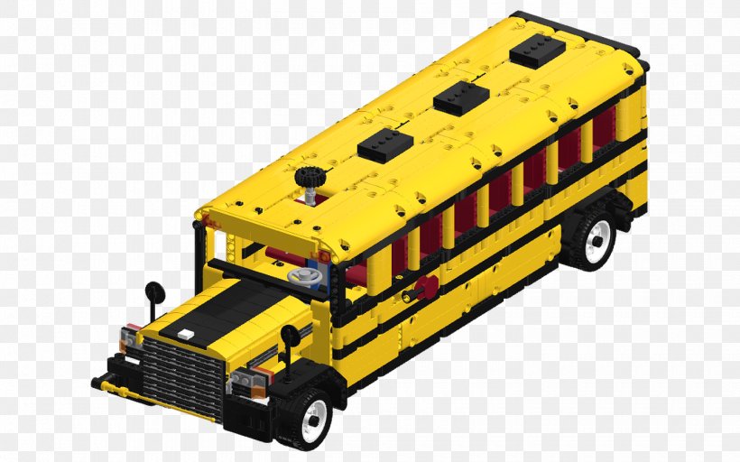School Bus Model Car Motor Vehicle, PNG, 1440x900px, School Bus, Automotive Exterior, Bus, Car, Mode Of Transport Download Free