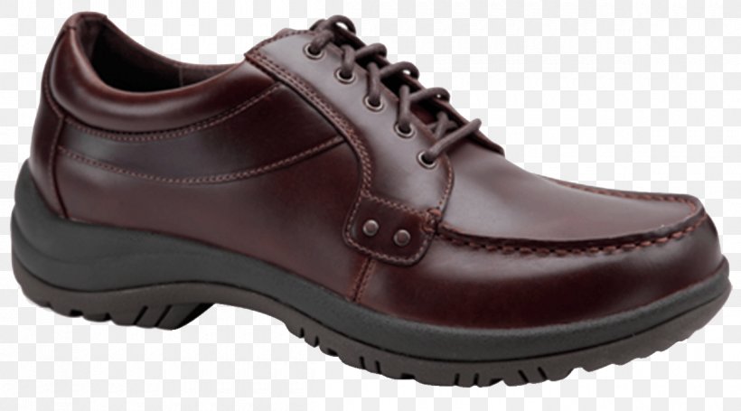 Shoe Leather Dansko Footwear Boot, PNG, 1200x667px, Shoe, Boot, Brown, Clog, Cross Training Shoe Download Free