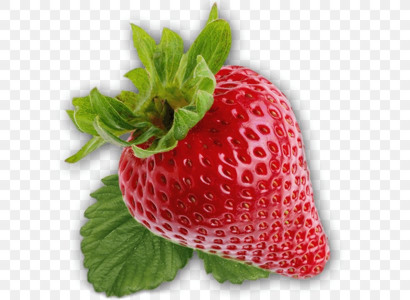 Strawberry Image Fruit, PNG, 600x600px, Strawberry, Accessory Fruit, Berry, Diet Food, Food Download Free