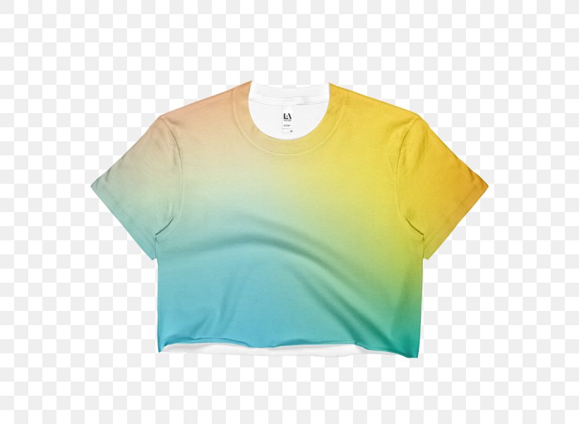 T-shirt Sleeve, PNG, 600x600px, Tshirt, Active Shirt, Neck, Shirt, Sleeve Download Free
