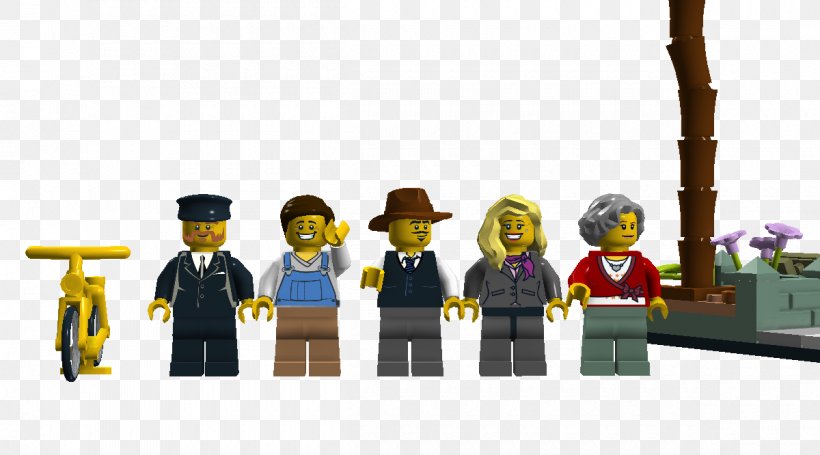 The Lego Group Cartoon, PNG, 1200x666px, Lego, Cartoon, Lego Group, Toy Download Free