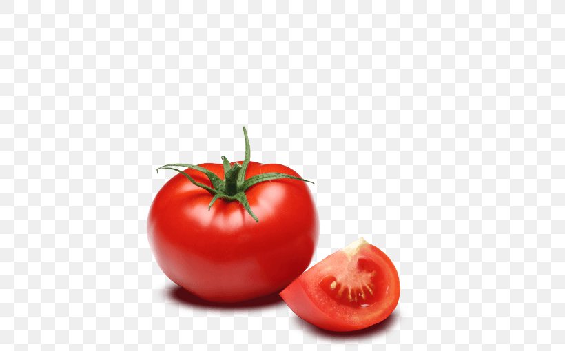 Tomato Clip Art, PNG, 510x510px, Tomato, Bush Tomato, Diet Food, Food, Fruit Download Free