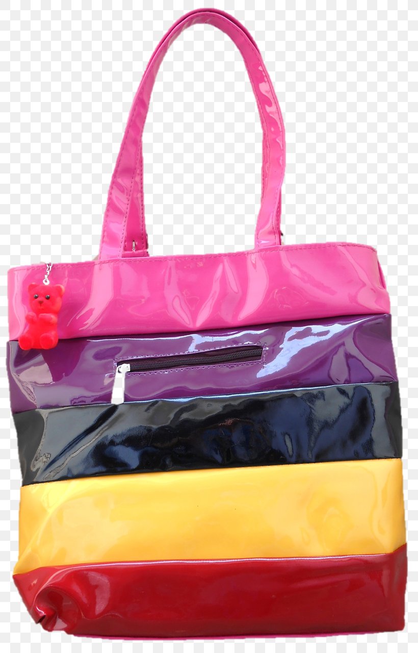 Tote Bag Handbag Leather, PNG, 816x1280px, Tote Bag, Bag, Brand, Clothing, Diaper Bag Download Free