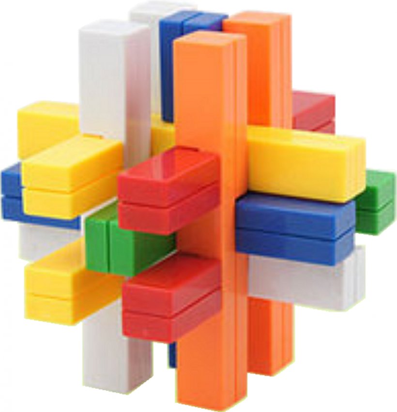 Toy Block Gordian Knot Matchstick Puzzle Plastic, PNG, 924x960px, Toy Block, Concave Function, Convex Function, Cube, Gordian Knot Download Free