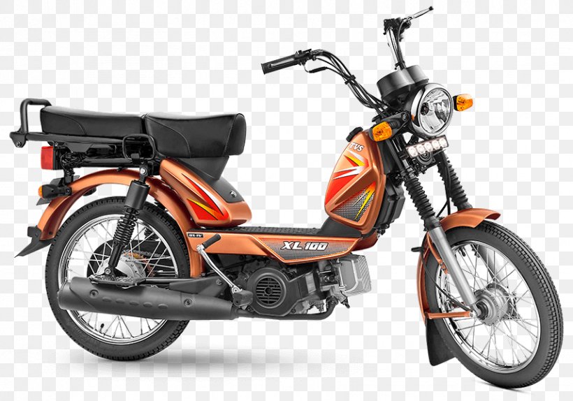 TVS Motor Company Television TVS, PNG, 855x599px, Tvs Motor Company, American Ninja Warrior, India, Moped, Motor Vehicle Download Free