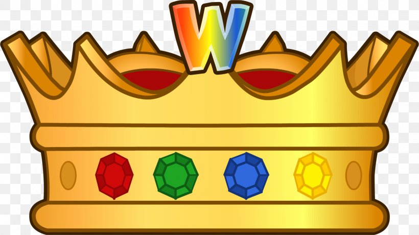 Webkinz Wikia Clip Art Image, PNG, 1636x919px, Webkinz, Gemstone ...