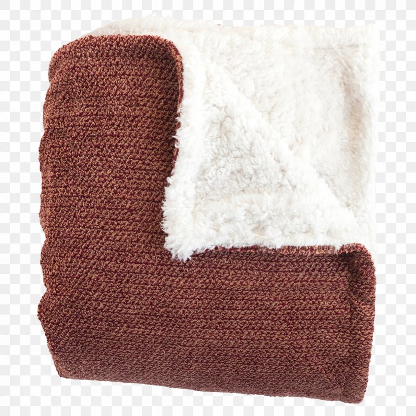 Winter Is Coming Wool Blanket Duvet House Targaryen, PNG, 1200x1200px, Winter Is Coming, Berbers, Blanket, Brown, Clothing Download Free