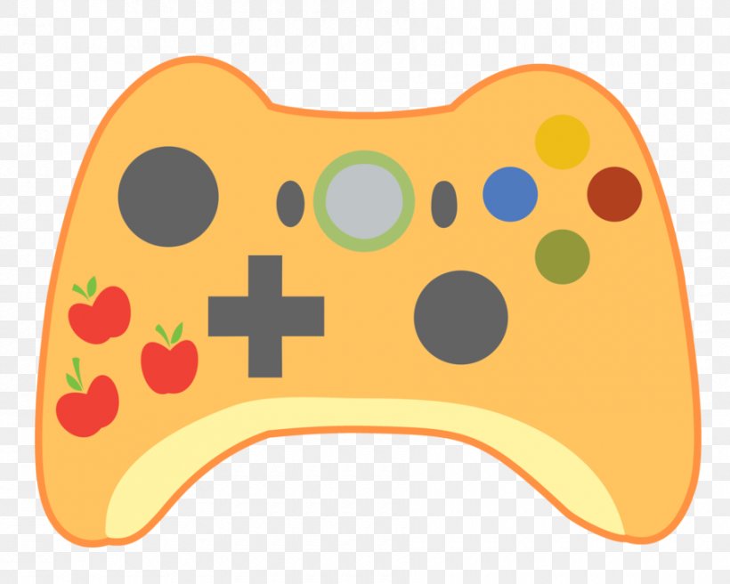 Xbox One Controller Xbox 360 Controller Clip Art, PNG, 900x720px, Xbox One Controller, All Xbox Accessory, Game Controller, Game Controllers, Home Game Console Accessory Download Free