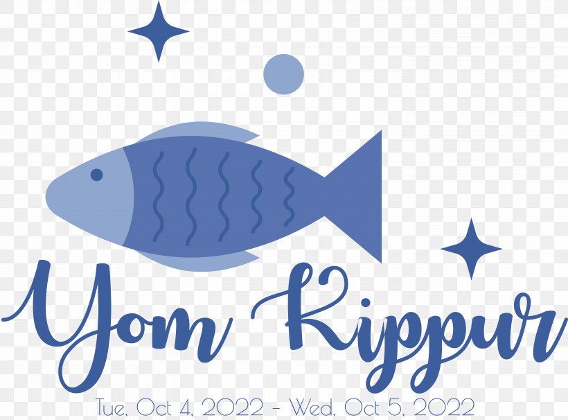 Yom Kippur, PNG, 6312x4665px, Yom Kippur, Jewish, Judaism Download Free