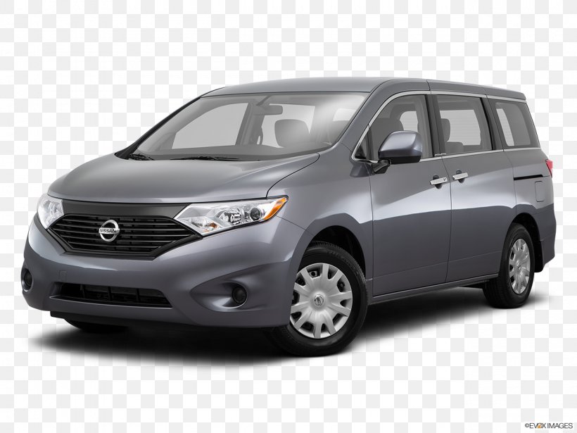 2016 Nissan Quest Car 2014 Nissan Quest 2013 Nissan Quest, PNG, 1280x960px, Nissan, Automotive Exterior, Automotive Tire, Automotive Wheel System, Bumper Download Free