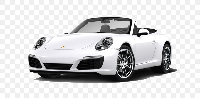 2018 Porsche 911 Car 2017 Porsche 911 Porsche 718, PNG, 650x400px, 2017 Porsche 911, 2018 Porsche 911, Porsche, Automotive Design, Automotive Exterior Download Free