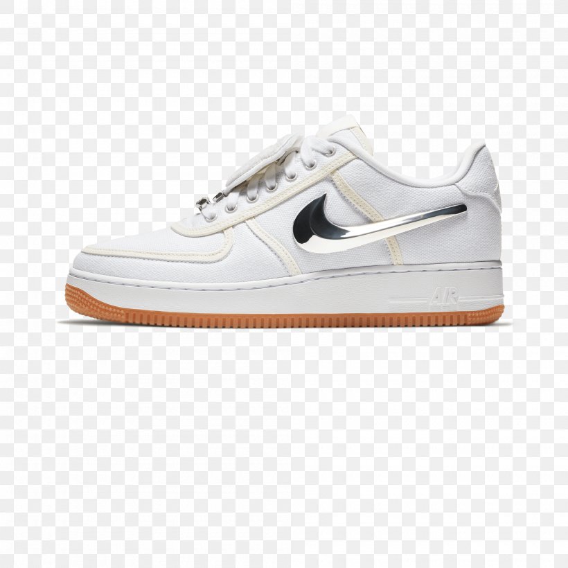 Air Force Nike Air Max Shoe Sneakers, PNG, 2000x2000px, Air Force, Adidas, Air Jordan, Athletic Shoe, Basketball Shoe Download Free