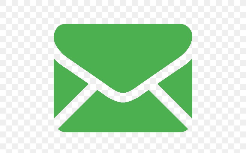 Altschwager Family Funerals Email Smartphone Logo Text Messaging, PNG, 512x512px, Altschwager Family Funerals, Email, Grass, Green, Imessage Download Free