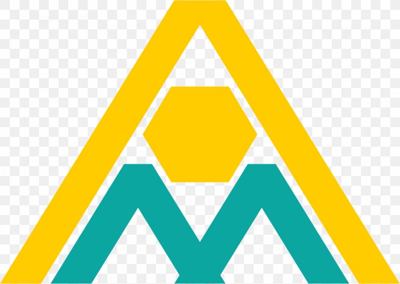 Apiary Inc. Logo Triangle Southeast 15th Street, PNG, 1037x736px, Logo, Apiary, Area, Beehive, Brand Download Free