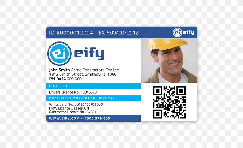 Architectural Engineering Identity Document Project Construction Site Safety General Contractor, PNG, 600x500px, Architectural Engineering, Advertising, Area, Badge, Brand Download Free
