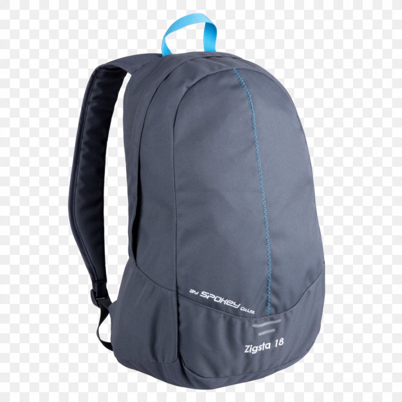 Backpack Bag Tasche Fjällräven Kånken No.2, PNG, 1024x1024px, Backpack, Bag, Black, Camping, Fjallraven Kanken Download Free