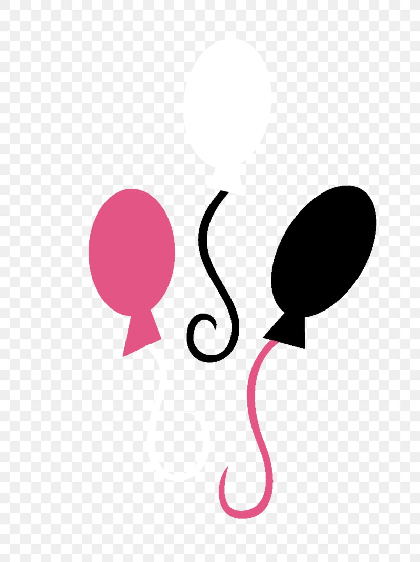 Brand Pinkie Pie Clip Art, PNG, 730x1095px, Brand, Logo, Magenta, Pink, Pink M Download Free
