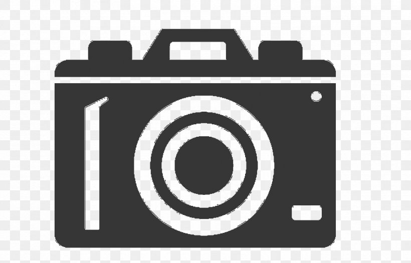 Camera Lens Logo, PNG, 1717x1100px, Camera, Blackandwhite, Camera Accessory, Camera Lens, Cameras Optics Download Free
