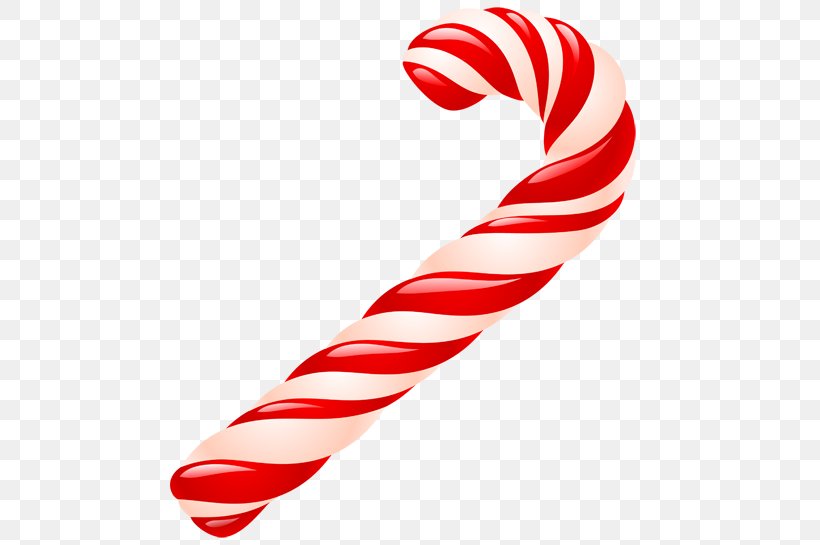 Candy Cane Lollipop Stick Candy Christmas, PNG, 500x545px, Candy Cane, Advent Calendars, Cake, Candy, Chocolate Download Free