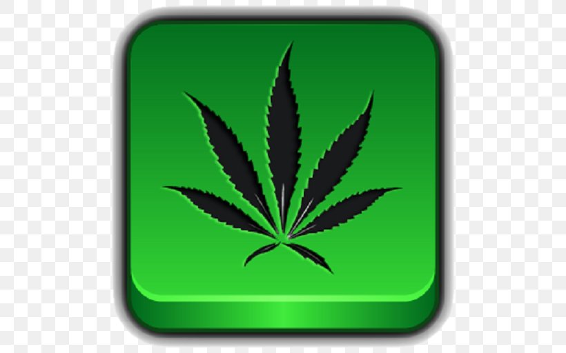 Cannabis 420 Day Clip Art, PNG, 512x512px, 420 Day, Cannabis, Cannabis Smoking, Decal, Drawing Download Free