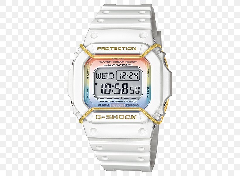Casio G-Shock Frogman Casio G-Shock Frogman Watch Clock, PNG, 500x600px, Gshock, Analog Watch, Brand, Casio, Casio Gshock Frogman Download Free