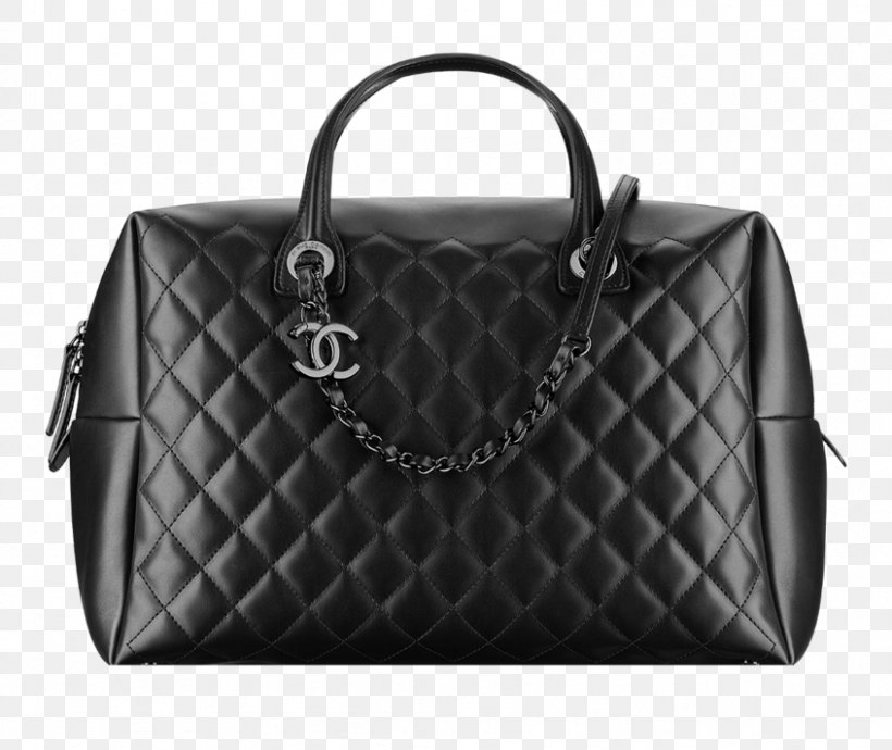 Chanel Handbag Fashion Model, PNG, 846x712px, Chanel, Bag, Baggage, Black, Black And White Download Free