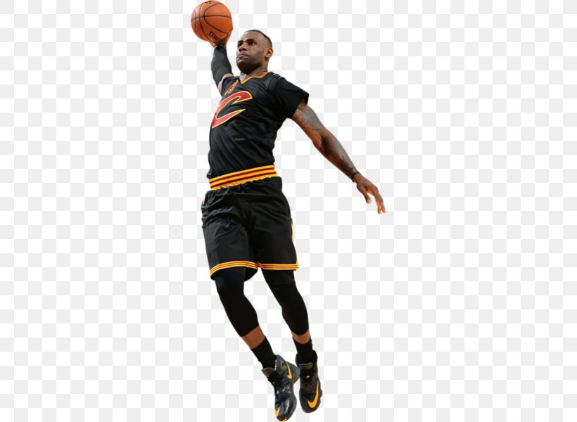 Cleveland Cavaliers Slam Dunk Basketball Player Fathead, LLC, PNG, 600x600px, Cleveland Cavaliers, Athlete, Ball, Baseball Equipment, Basketball Download Free