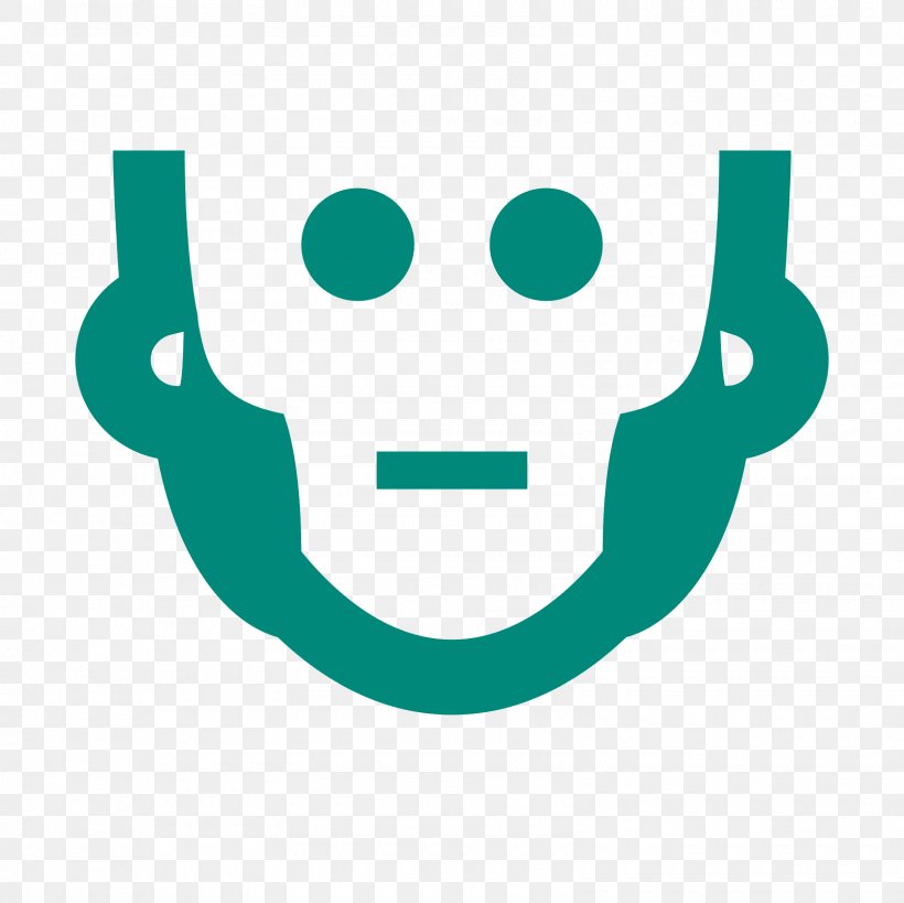 Font, PNG, 1600x1600px, Smiley, Android, Computer Font, Emoji, Emoticon Download Free