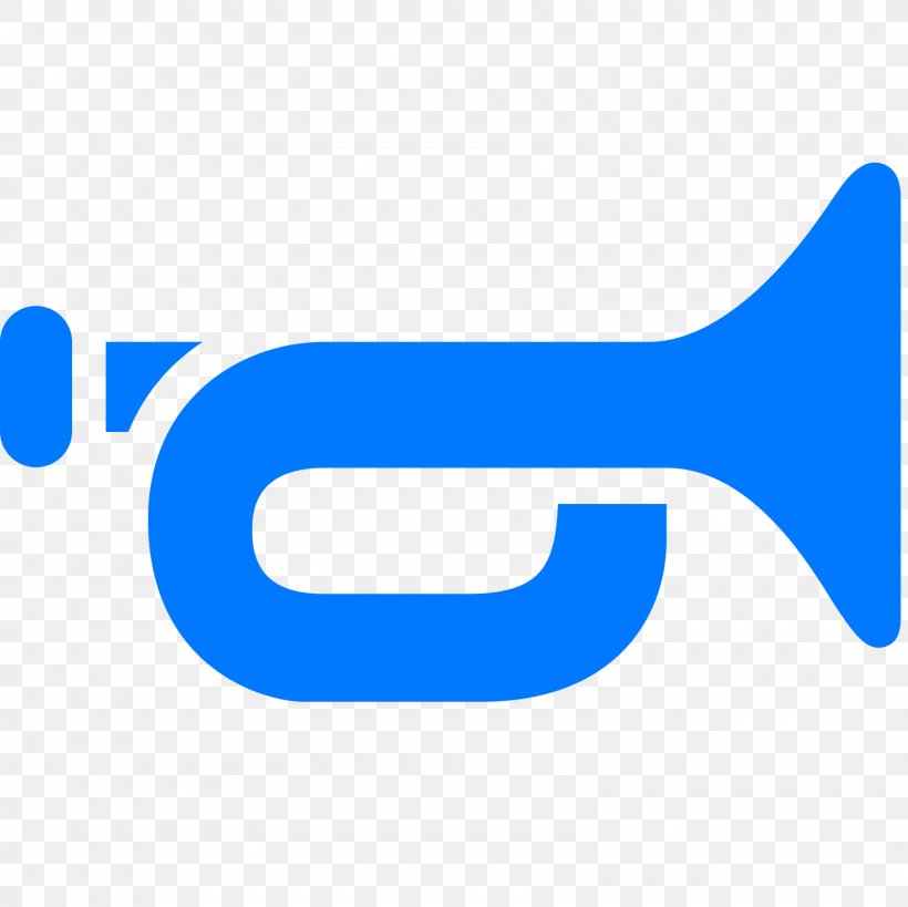 Trombone Trumpet Clarion, PNG, 1600x1600px, Trombone, Area, Bass, Blue, Brand Download Free
