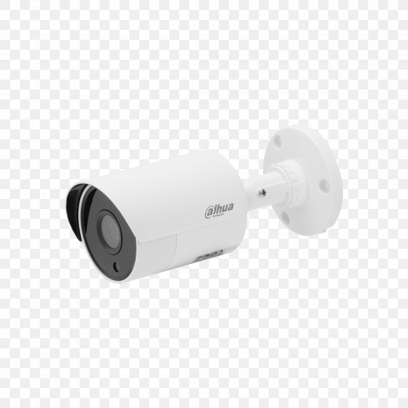 Dahua Technology IP Camera High Definition Composite Video Interface Closed-circuit Television, PNG, 4400x4400px, Dahua Technology, Camera, Camera Lens, Cameras Optics, Closedcircuit Television Download Free